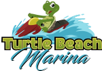 Turtle Beach Marina