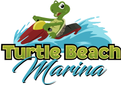 Turtle Beach Marina